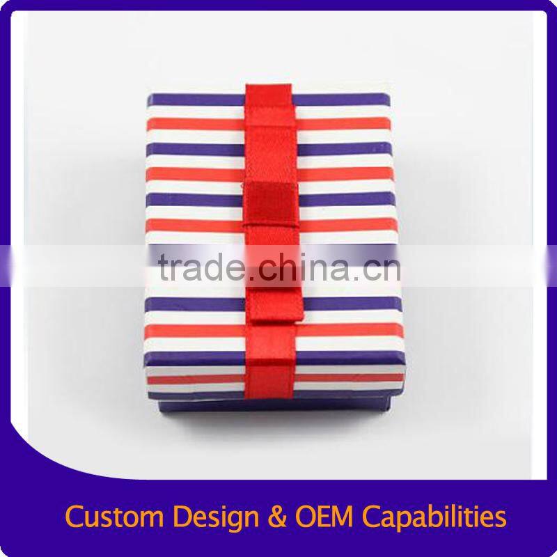 Custom size good price packaging paper cardboard carton