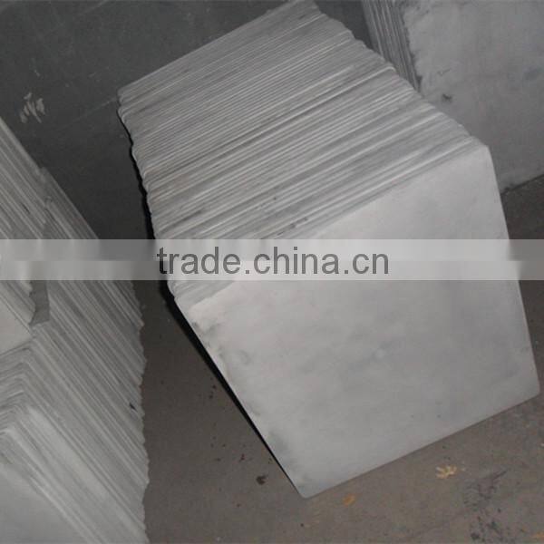 SiSiC silicon carbide SiC cross beams