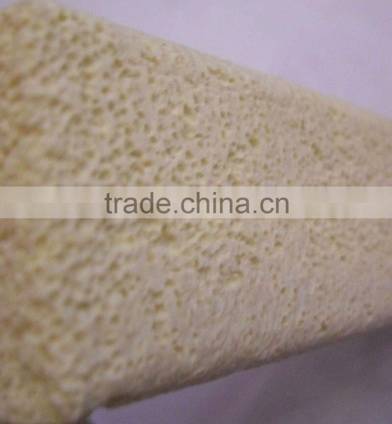 good quality activated carbon filter media for aquarium and pond