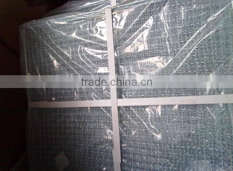 Anping outdoor bbq grate grill wire mesh price, for sale
