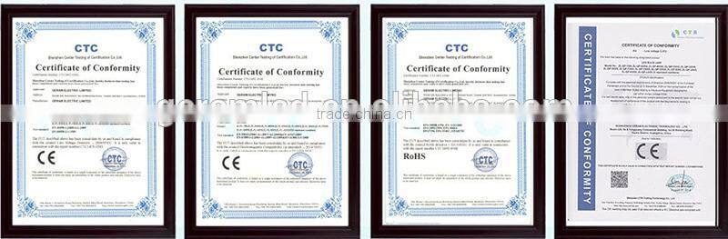 China Hot Selling MR16 LED spotlight, MR16 lights, MR16 LED light bulbs