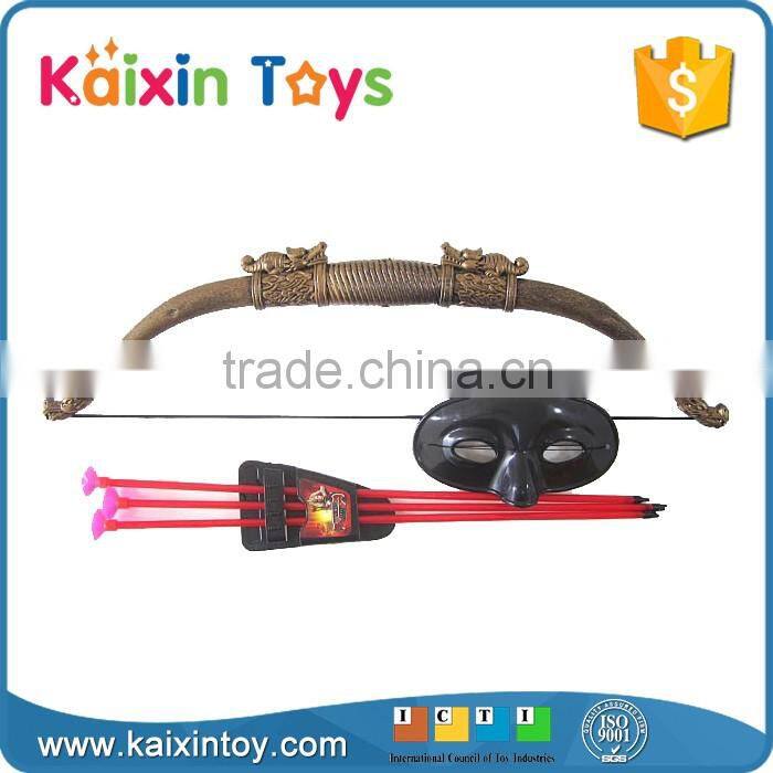 10255507 Hot Sale Role Play Funny Children Toy Pirate Sword