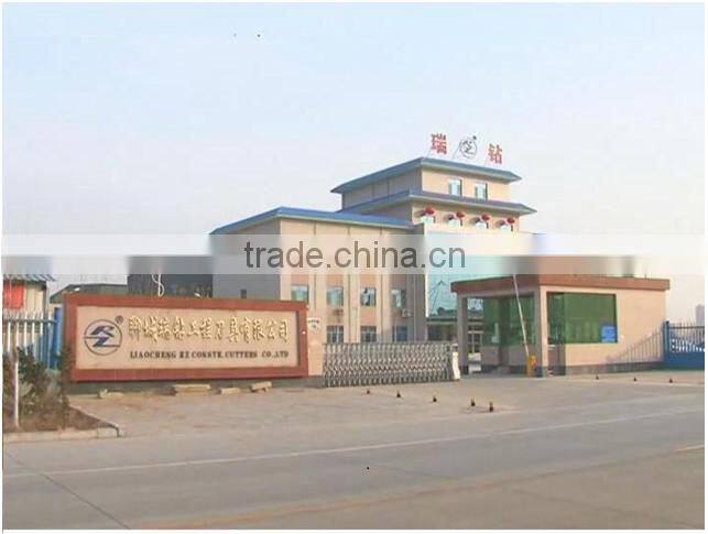 miner bits holder C10HD/ conical bit cutting tool holder/ carbide tools