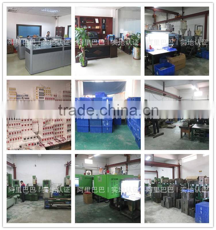 Date time stamps automatic numbering self inking round stamp machine