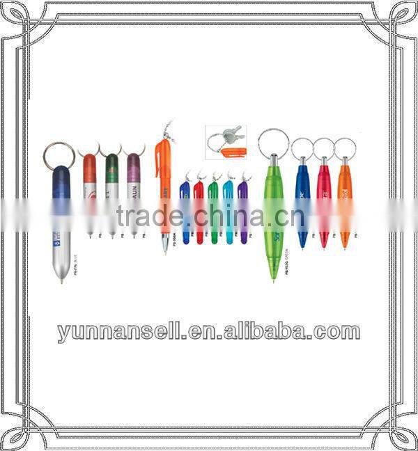 student pen printer, mini digital ball point pen printing machine