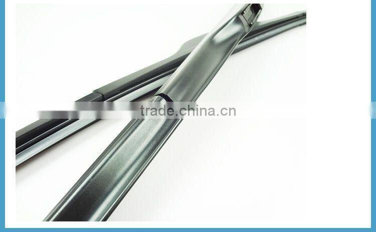 2015 best quality new wiper linkage