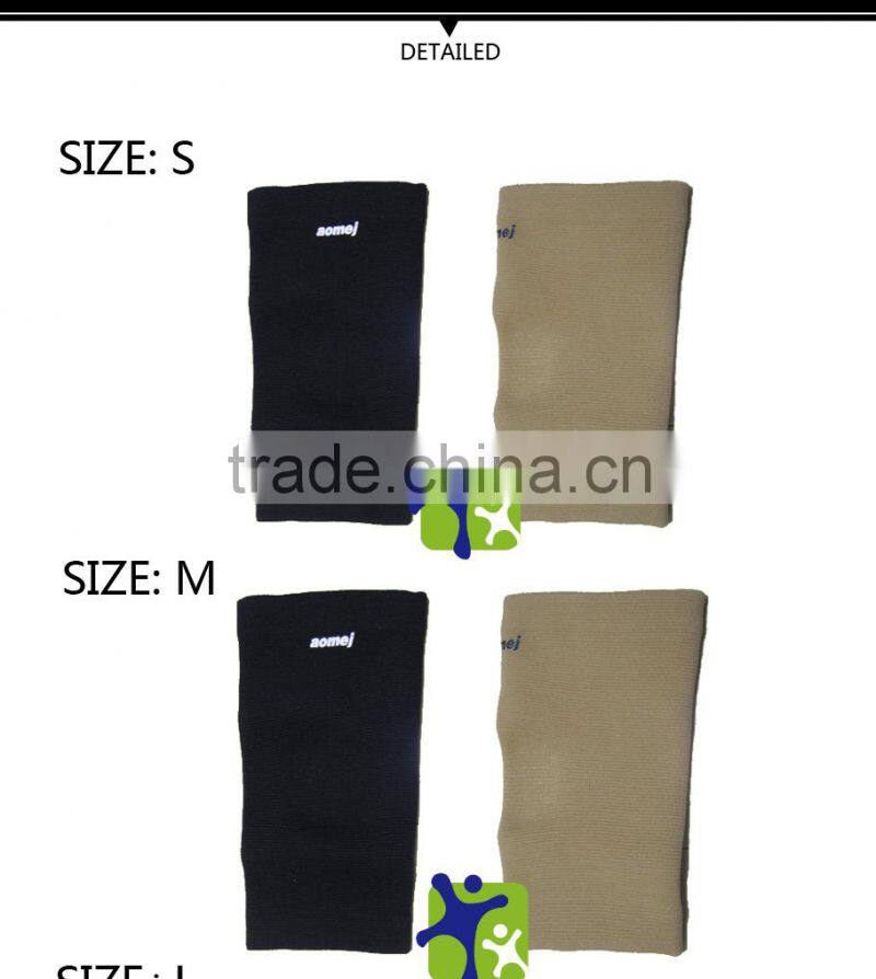 Sport high elastic Breathable Elbow Support, elbow protection