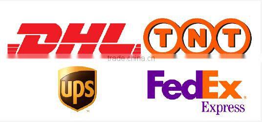 Dimmable 2 wire COB 35W led track light