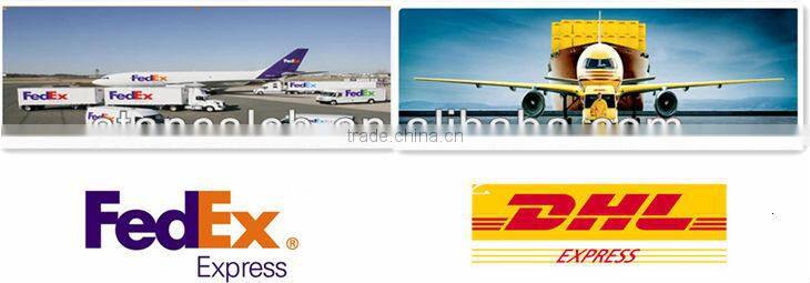 custom cycling jersey/cycling pad/ pads for custom cycling jersey