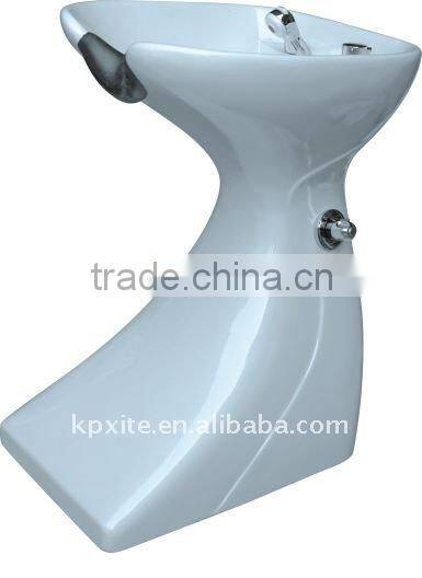 Salon Equiement / Shampoo Basin