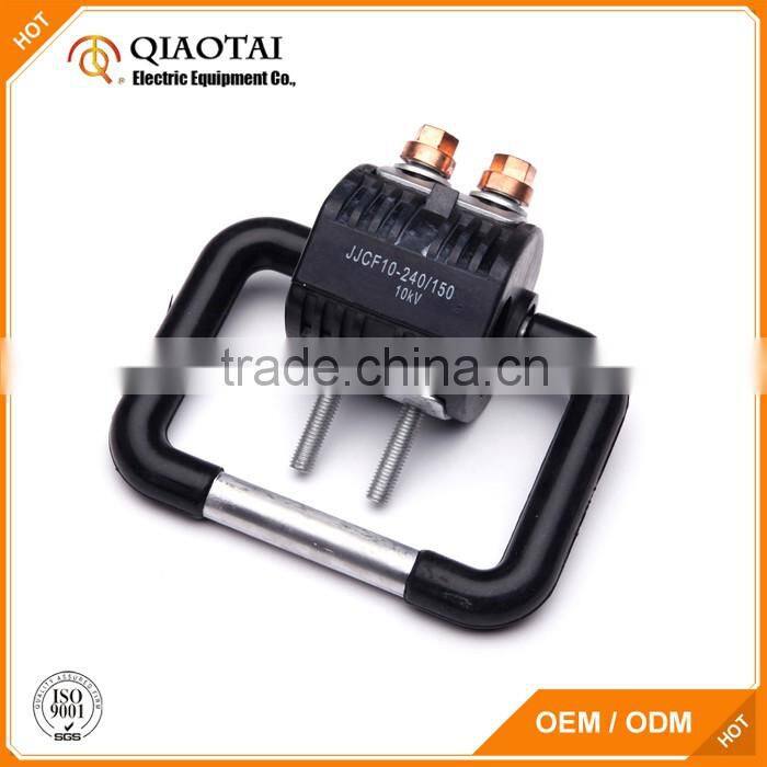 Wholesale JJCF10 insulated cable piercing connector