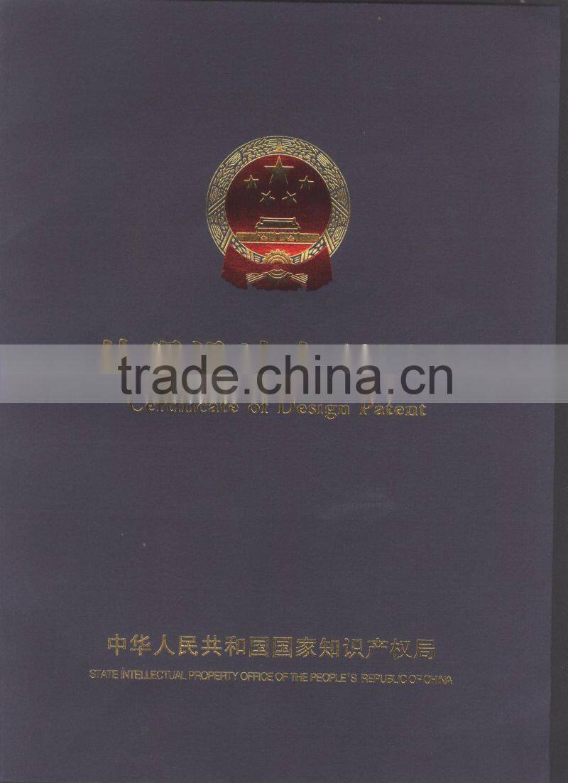 3d wall decor mdf wood material interior wall decoration material wall finishing material