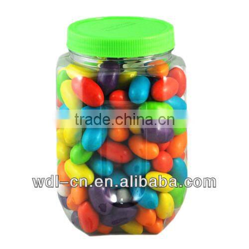 New listing chewy multi-color oliver bubble gum