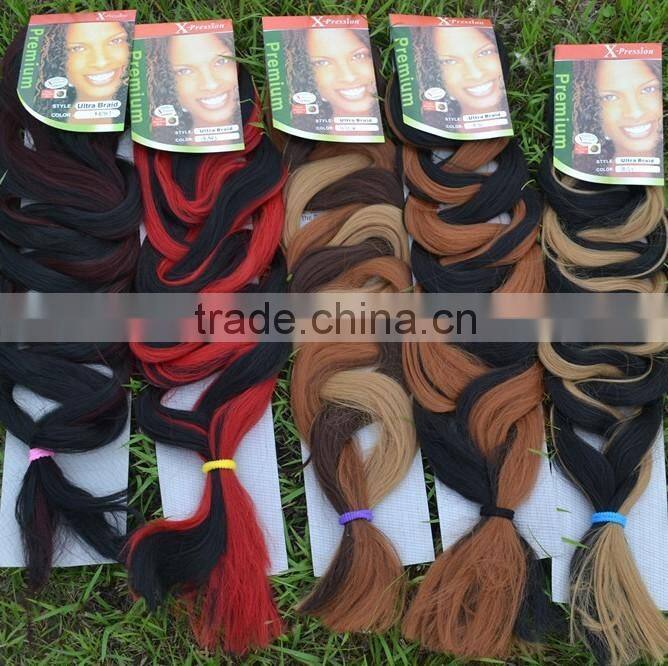HYW0019 Wholesales indian women hair wig for alibaba