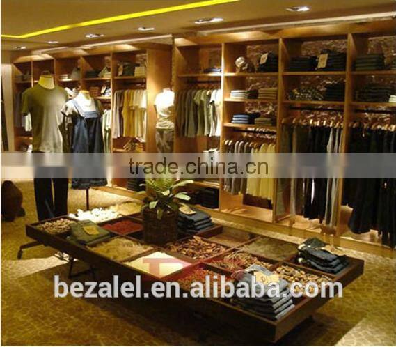 store wood display,shoes display racks display stand