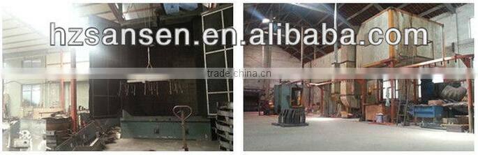 one bagger concrete mixer/tractor 3 yard concrete mixer for sale/pto concrete mixer manual hand portable mortar mixer