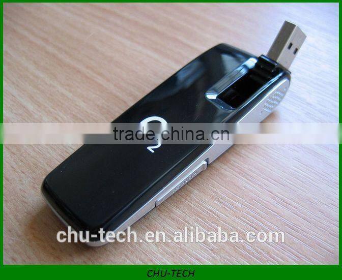AirCard 318U 3G mobile broadband dongle 21Mbps 900/2100MHz