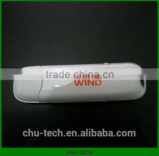 Huawei E169 Hsdpa Modem 3G Usb Stick Support External Antenna And CE