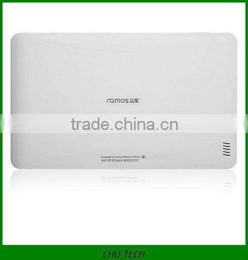 Ramos w28 dual core 7" IPS tablet PC 1GB/16GB AML8726M-MX 1.5Ghz WIFI Camera Android 4.0