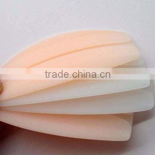 Press Pain relief Silicone Bra Strap Cushions Pads Non-slip