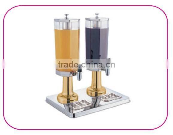 juice process machine/Juicer /Juicer dispenser