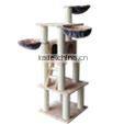 Specialized Manufature Cat Tree Pet Product Cat scratcher