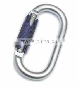 Wholesale Locking Carabiner Clips Carabiner Clip
