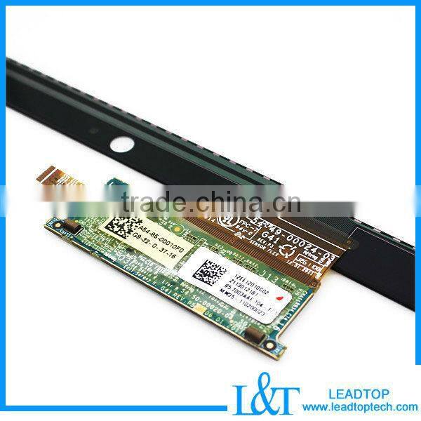 for HTC Flyer digitizer