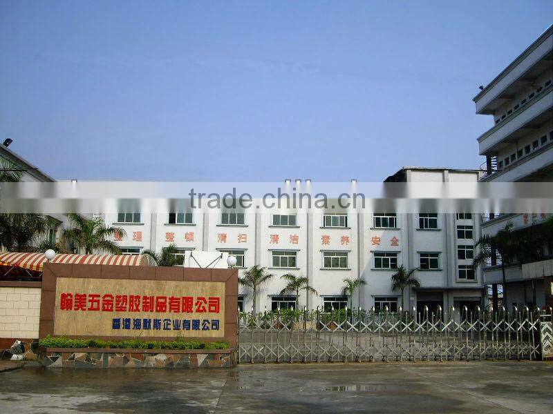 slipper shape soft plastic cartoon phone case