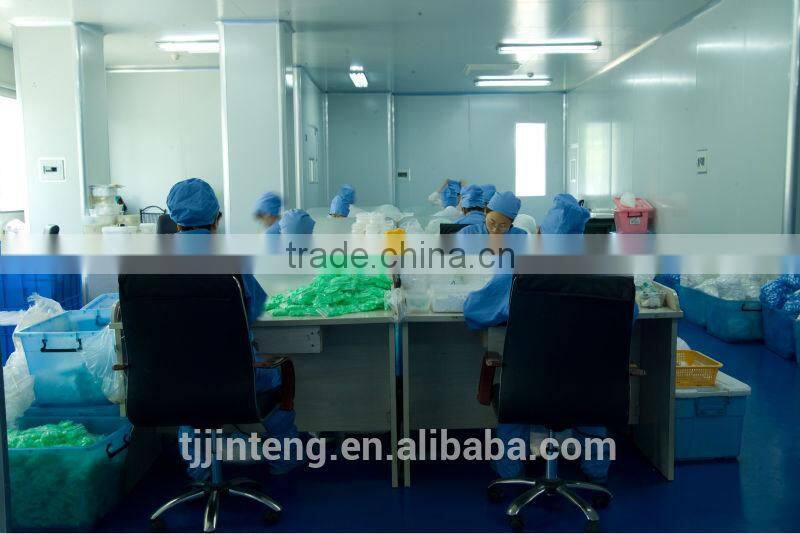 syringe filter Nylon6