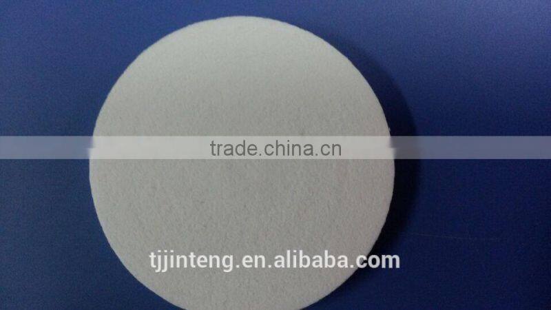 Glass Solvent filtration apparatus , PTFE sieve