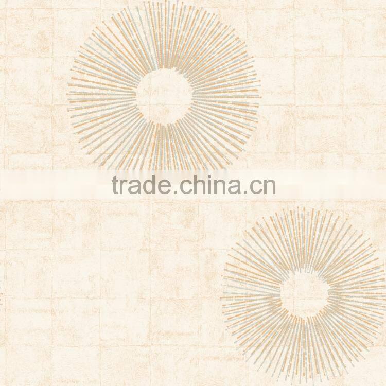 latest design modern style new catalog for home deco Item NO.20301 waterproof soundproof smokeproof