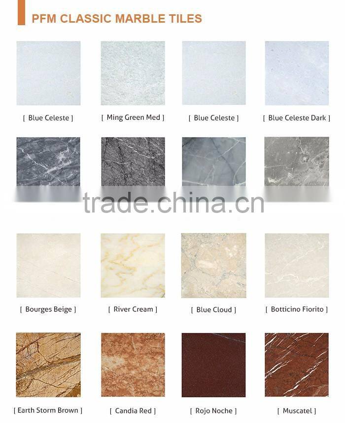 arc staircase / stone steps / outdoor steps with newest stair edge