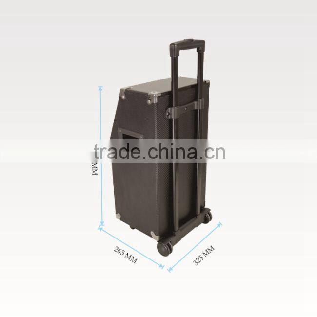 termin for the subwoofer,18 car subwoofer hifi