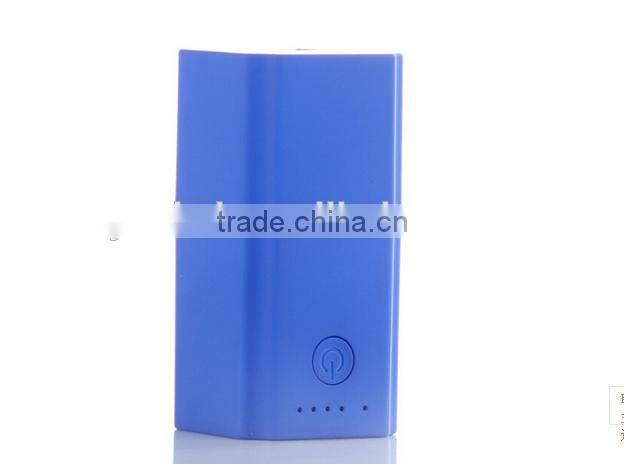 2016 Mobile charger Power Bank for iPhone and Others (3000mAh)