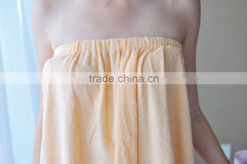 Japanese Hot Sale sexe Yukata girls bath dress