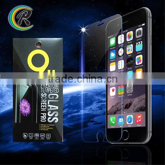 phone accessory soft shell front and back case for iPhone 6 charger case