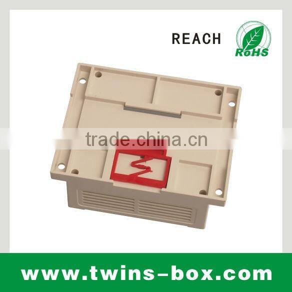 Industrial control enclosure ,115*90*72mm