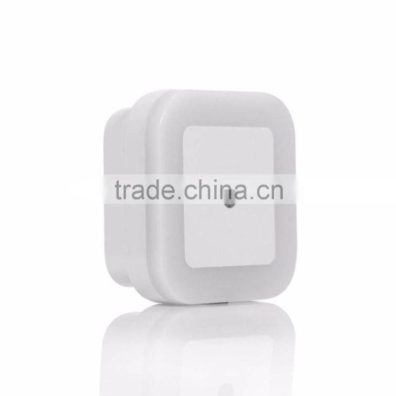 small night light led porch lamp