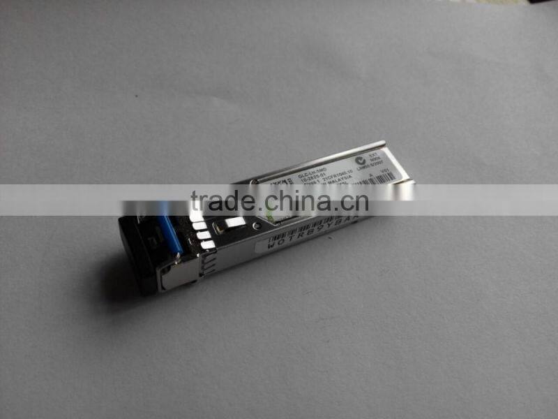 compatible cisco 1310nm 120km 10G optical transceiver copper sfp 10gb, sfp switch wdm module