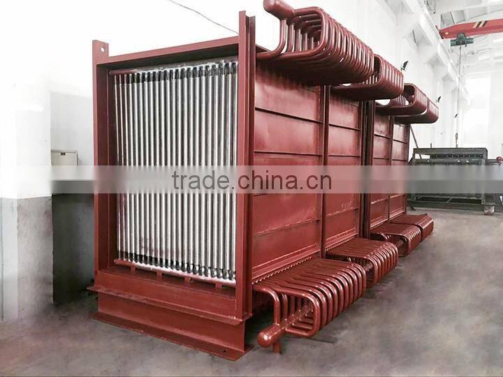 low alloy weather resistant corten steel plate