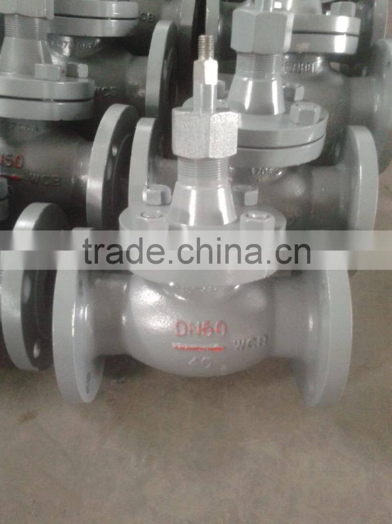 LPG cylinder filling station 100m3