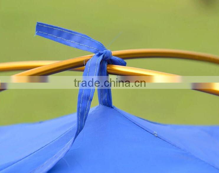 indian tent for child, outdoor kids loft bed tent