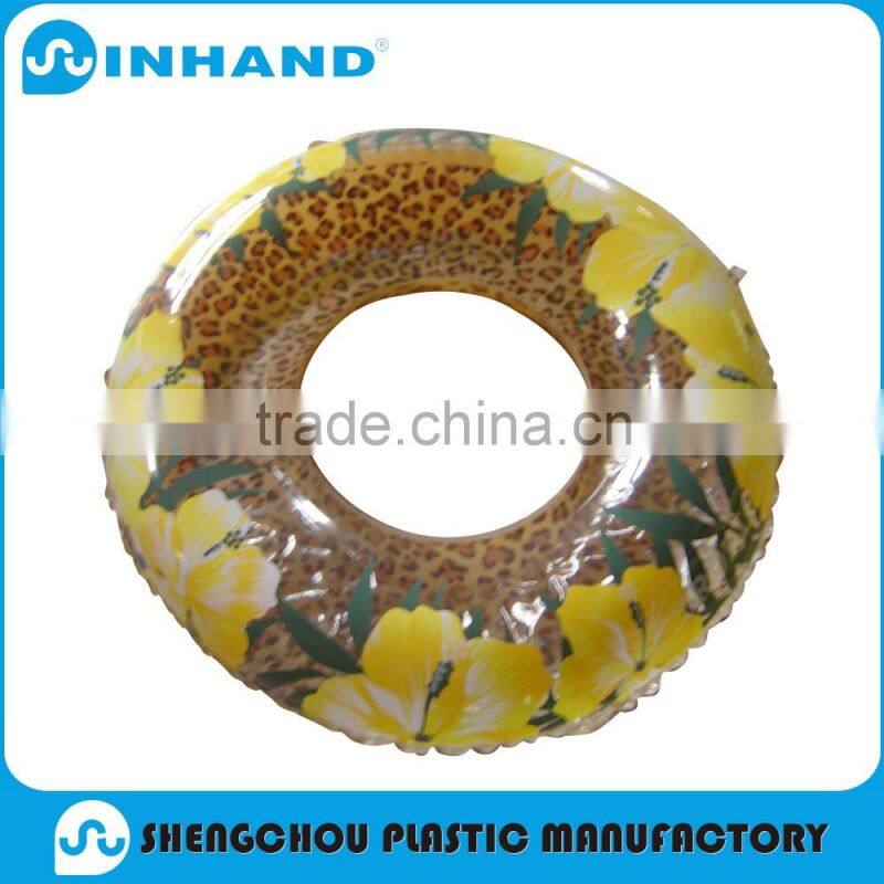 2016 Eco-friendly Best selling Cool Black Tire Swimming Baby Ring/water swimming ring/baby swimming neck ring
