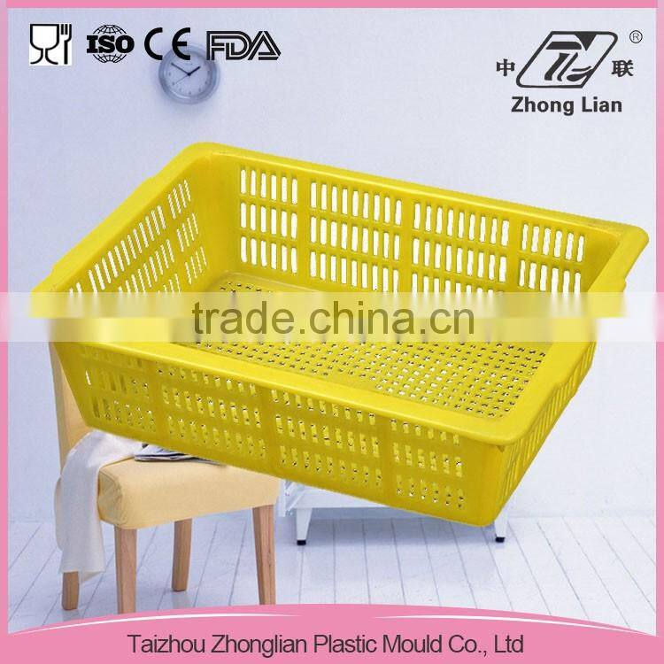 High quality factory price kids picnic baskets