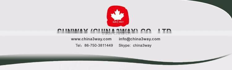 bathroom metal free standing toilet brush holder