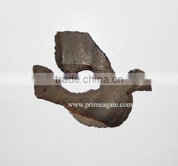 Bird Shape Arrowhead | arrowhead collection for sale