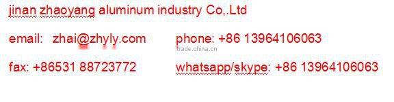 aluminum tube aluminum tube inserts aluminum tube aluminum pipe