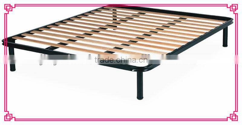 YN-03 Italian bed frame