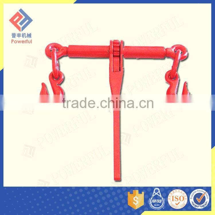 DROP FORGED MINI TYPE LOAD BINDER